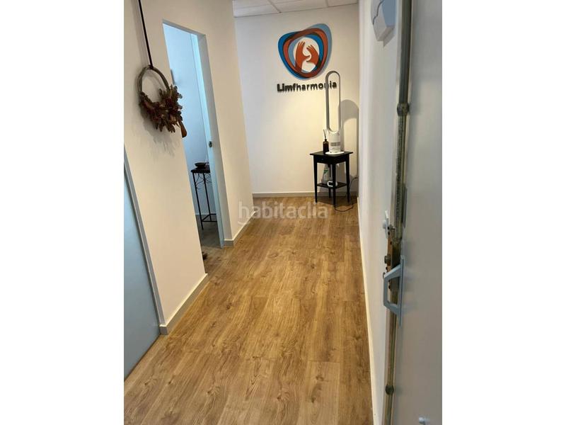 Foto 8ef8d708-4af8-4160-ab5d-2c59639fba46. Local comercial  con rentabilidad en Barcelona