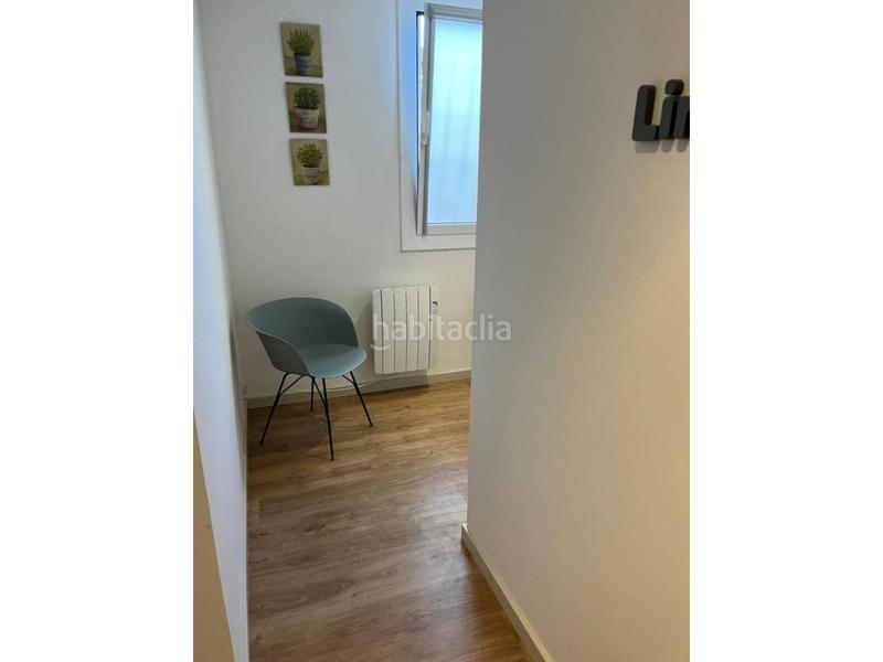 Foto bb5e6537-1bd5-44a3-b246-d7852628e46e. Local comercial  con rentabilidad en Barcelona