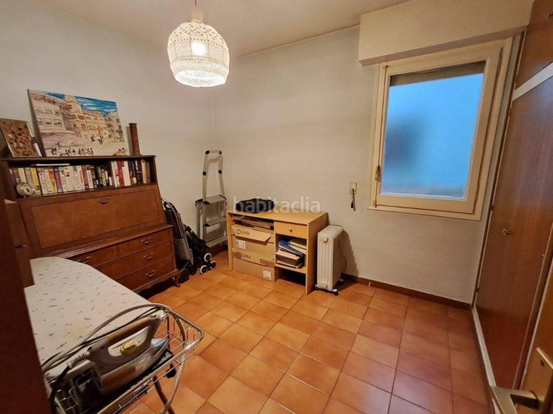 Foto 351d46da-92b8-4433-8a19-be43d33f5e5f. Etagenwohnung mit heizung in Centro Andorra la Vella