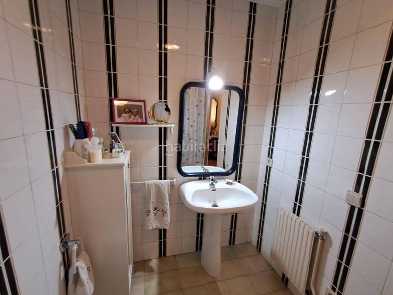 Foto 5173c8ed-0e0e-4c33-83fb-577f8fd48bf2. Etagenwohnung mit heizung in Centro Andorra la Vella