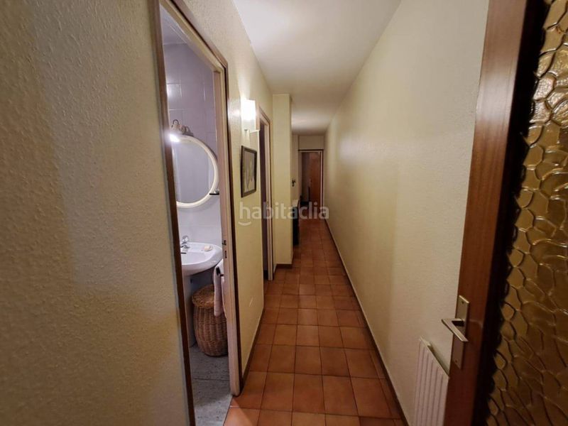 Foto bf29e9e2-9204-4647-8ade-82d2087f7f42. Etagenwohnung mit heizung in Centro Andorra la Vella