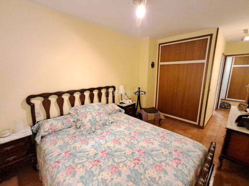 Foto c108fa0b-8f31-4af8-a93c-b9612355336e. Etagenwohnung mit heizung in Centro Andorra la Vella