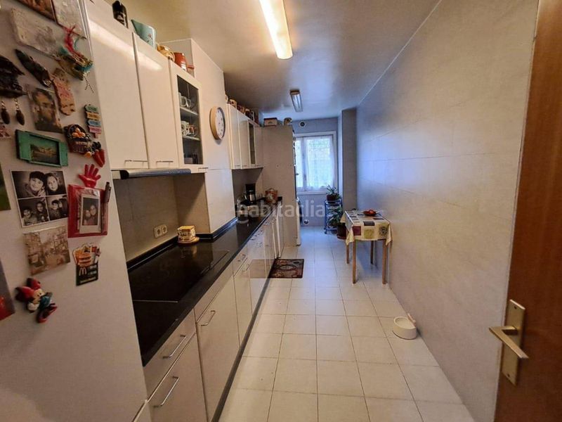 Foto c5217ef5-d1da-4c98-b6dd-25539e9bb346. Etagenwohnung mit heizung in Centro Andorra la Vella