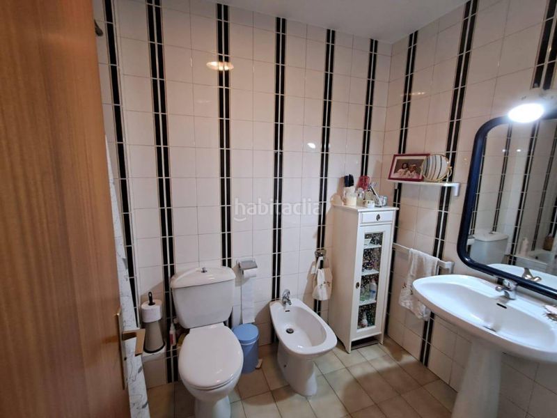 Foto de3802dd-5d23-4305-be00-0011f2ed140b. Etagenwohnung mit heizung in Centro Andorra la Vella