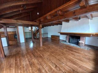 Location Triplex à Ordino-Ansalonga-Sornás. Triplex en alquiler en ordino