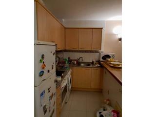 Rent Flat in Arinsal-Erts. Piso alquiler de temporada arinsal