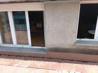 Pis  Carrer major. Pis en venta pas de la casa