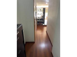 Studio  Carrer major. Estudio en venta pas de la casa