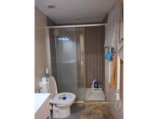 Pis  Carrer major. Piso en venta pas de la casa