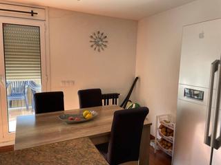 Pis  Carrer major. Piso en venta pas de la casa