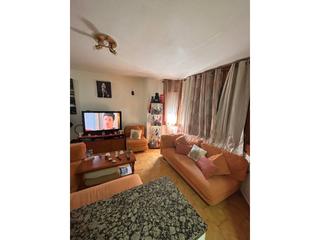 Appartement  Calle carrer major. Piso en venta en pas de la casa