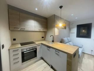 Piso  Calle bisbe iglesias i navarri. Gran oportunidad en el centro de la seu durgell!