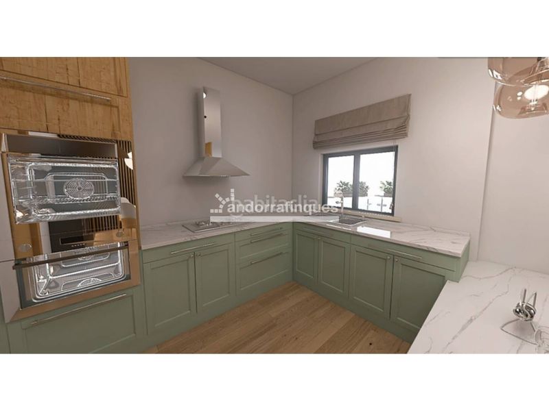Foto 85d66284-123c-4772-8b75-506f887bed2a. Pis a Seu d´Urgell (La)