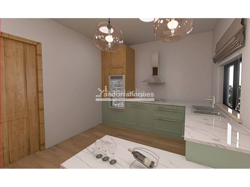 Foto 927f81f6-430c-4ead-a842-4a632c3666fe. Pis a Seu d´Urgell (La)