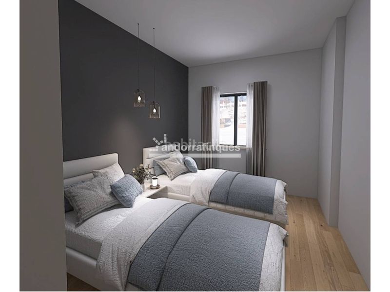 Foto c8577521-92a7-4c5e-894a-6d4c79e30739. Pis a Seu d´Urgell (La)