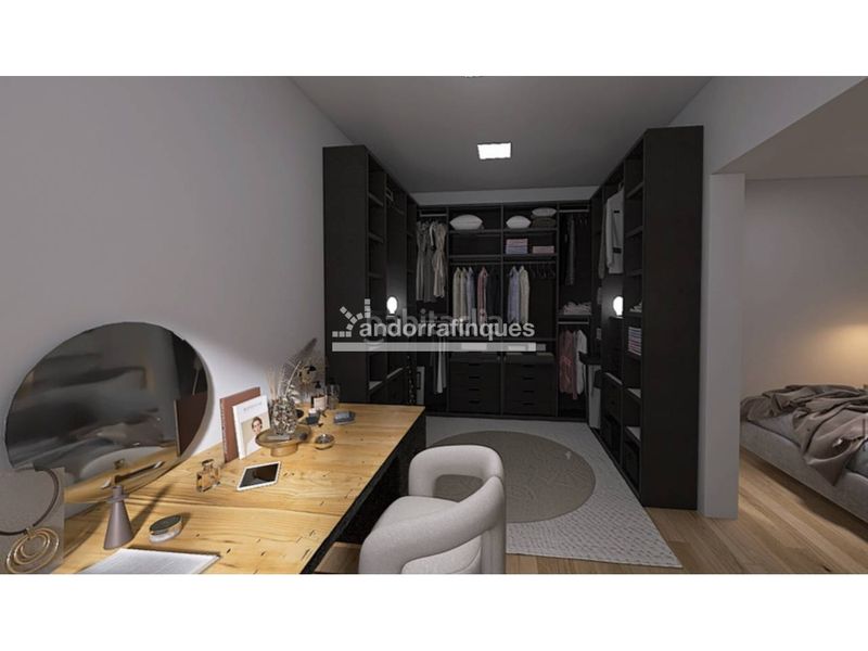 Foto ffd25af4-9423-498c-8cf4-6e005b43ca40. Pis a Seu d´Urgell (La)
