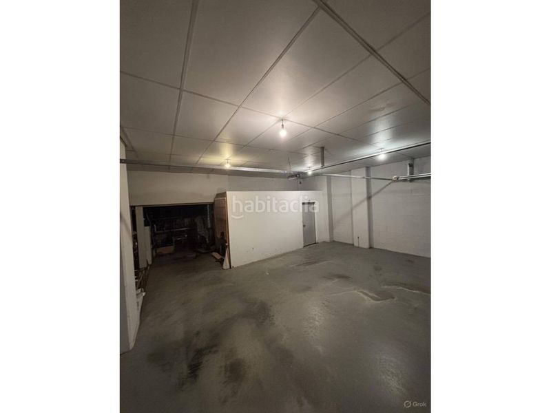 Foto 012df0bd-b9cf-4725-a7eb-05d270a02898. Casa adosada  en entorno exclusivo y privilegiado, a un minuto del Centro en Andorra la Vella