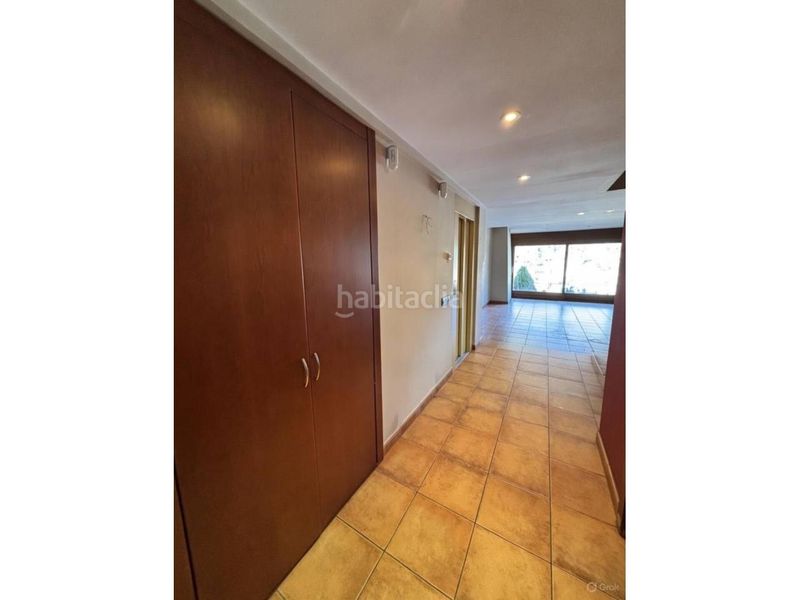 Foto 0bf45433-6120-4a4a-a5b3-1ed90ca49732. Casa adosada  en entorno exclusivo y privilegiado, a un minuto del Centro en Andorra la Vella