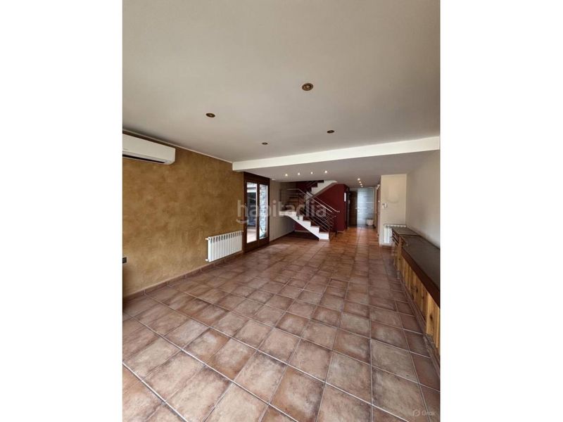 Foto 14ce6723-1157-4be9-b79e-7f08eebdbef0. Casa adosada  en entorno exclusivo y privilegiado, a un minuto del Centro en Andorra la Vella
