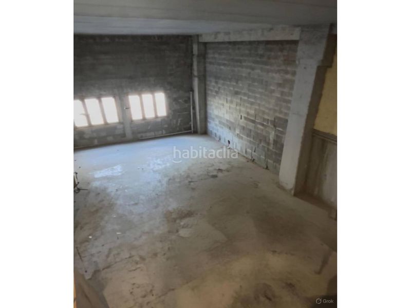Foto 192a64e6-2708-4025-b667-a0f8028ecf16. Casa adosada  en entorno exclusivo y privilegiado, a un minuto del Centro en Andorra la Vella