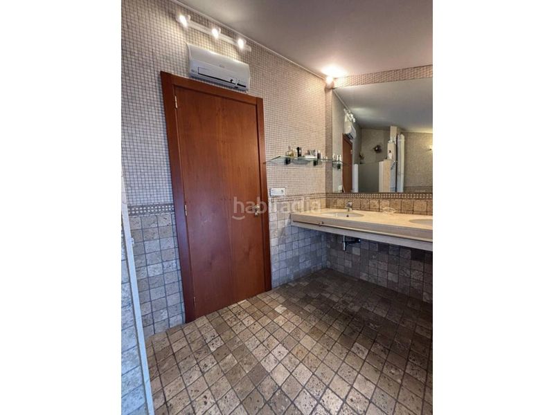Foto 1aa66c5e-650a-4c5b-ae52-598aff90ea72. Casa adosada  en entorno exclusivo y privilegiado, a un minuto del Centro en Andorra la Vella
