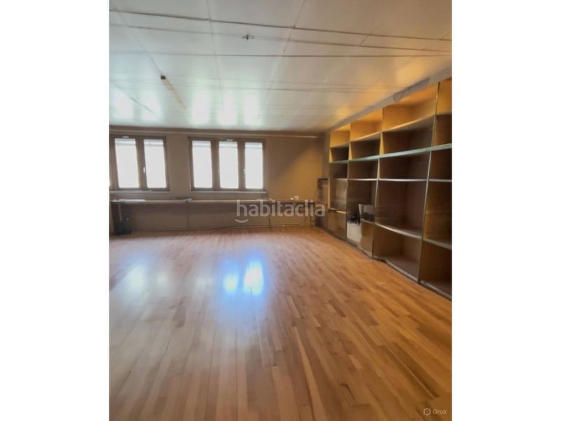 Foto 1aee1209-e093-4fe1-943a-5780d97b78f0. Casa adosada  en entorno exclusivo y privilegiado, a un minuto del Centro en Andorra la Vella