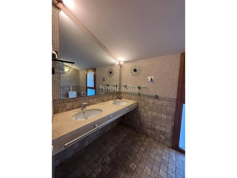 Foto 245f0662-2ce4-4809-9aa0-05f0ee899f78. Casa adosada  en entorno exclusivo y privilegiado, a un minuto del Centro en Andorra la Vella