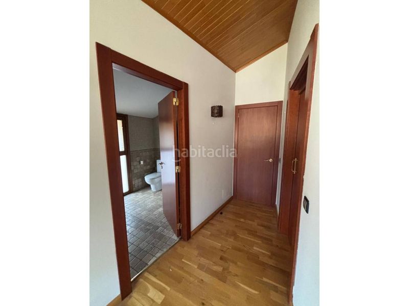 Foto 282fc508-ab14-4a18-a831-8af107064845. Casa adosada  en entorno exclusivo y privilegiado, a un minuto del Centro en Andorra la Vella