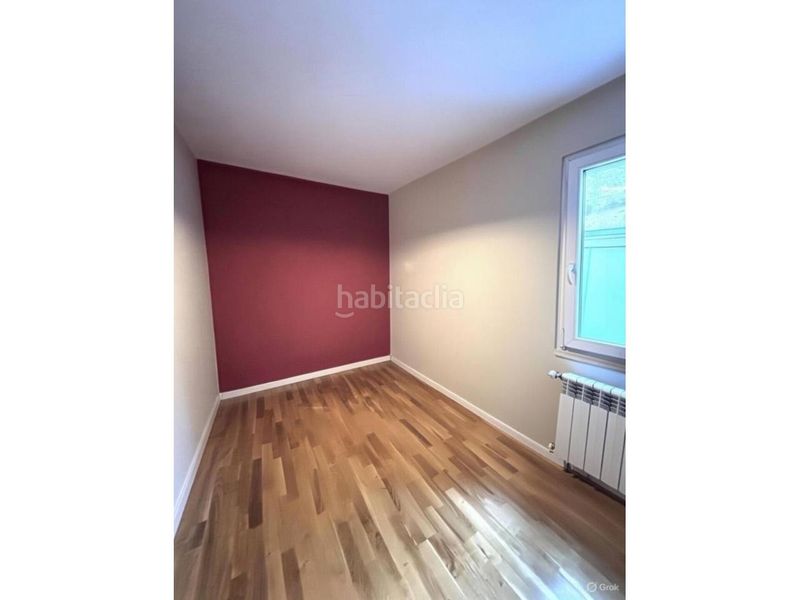 Foto 289c77d4-c959-4b3d-b1f9-92d9a63e4c59. Casa adosada  en entorno exclusivo y privilegiado, a un minuto del Centro en Andorra la Vella