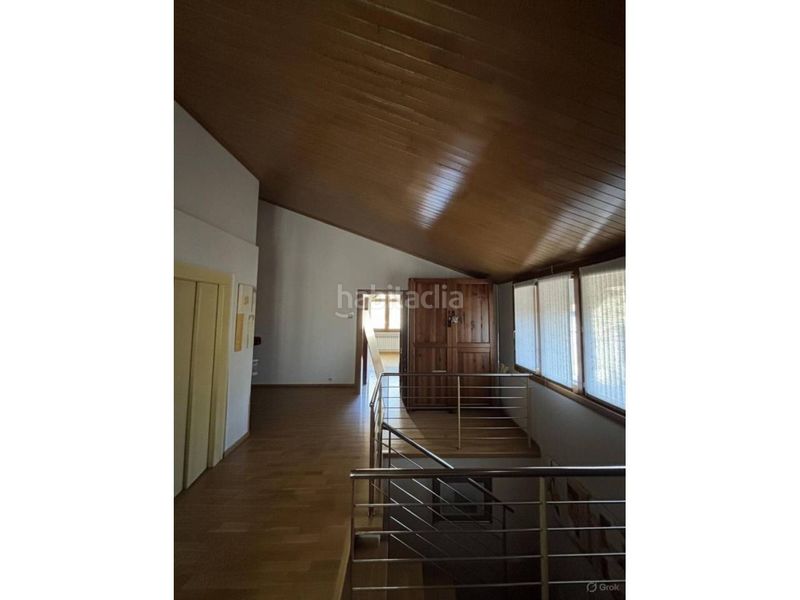 Foto 316718ae-b097-4a0d-b706-59a1cddf39c0. Casa adosada  en entorno exclusivo y privilegiado, a un minuto del Centro en Andorra la Vella