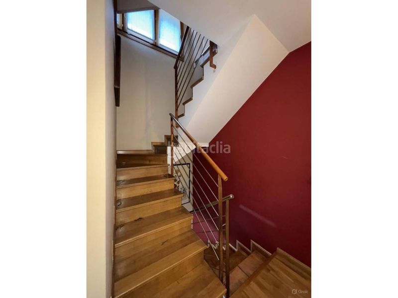 Foto 3591013a-36ab-4970-87a3-754ac32fce99. Casa adosada  en entorno exclusivo y privilegiado, a un minuto del Centro en Andorra la Vella