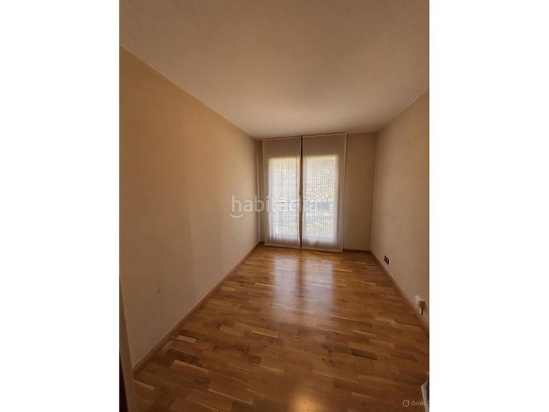 Foto 3c078aab-159c-4ca0-b211-d2224b667c46. Casa adosada  en entorno exclusivo y privilegiado, a un minuto del Centro en Andorra la Vella