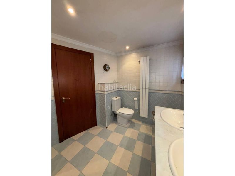 Foto 5e5a3365-fb45-48c8-9fec-552193899d32. Casa adosada  en entorno exclusivo y privilegiado, a un minuto del Centro en Andorra la Vella