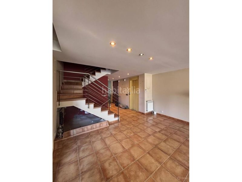Foto 60f499f2-0870-4121-94c3-6f615c41920a. Casa adosada  en entorno exclusivo y privilegiado, a un minuto del Centro en Andorra la Vella