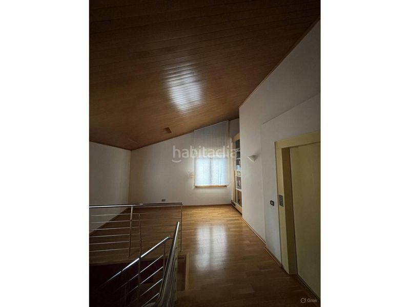 Foto 68c80866-b908-414b-a0d5-c6c4f09a3d65. Casa adosada  en entorno exclusivo y privilegiado, a un minuto del Centro en Andorra la Vella