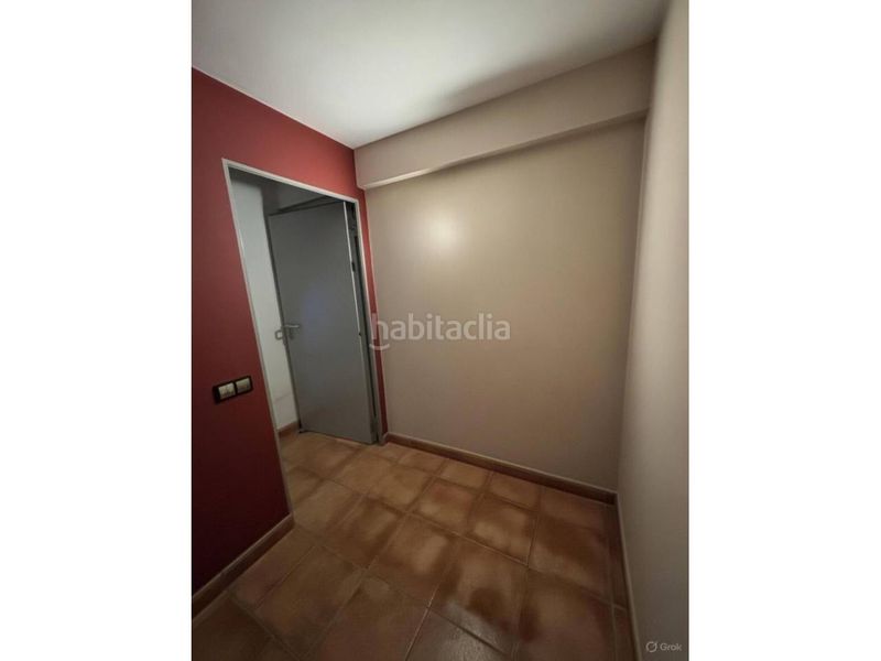 Foto 6bb84380-bcb4-4863-8257-0574f22c104b. Casa adosada  en entorno exclusivo y privilegiado, a un minuto del Centro en Andorra la Vella