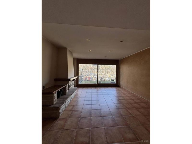 Foto 72176e40-ec07-425c-a3b7-e839264d2092. Casa adosada  en entorno exclusivo y privilegiado, a un minuto del Centro en Andorra la Vella