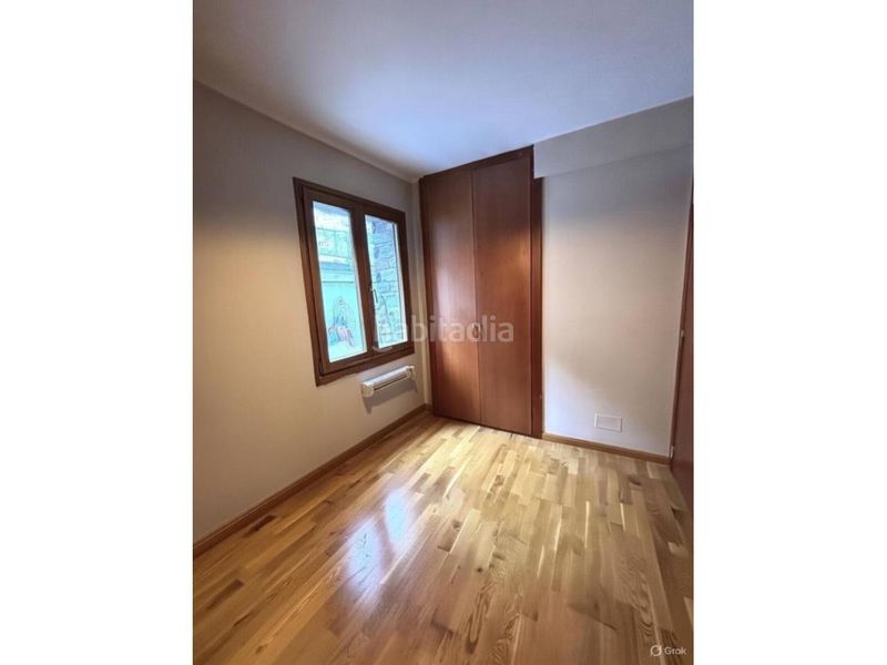 Foto 84f8cbf9-8619-490f-a0a8-a617c7536aab. Casa adosada  en entorno exclusivo y privilegiado, a un minuto del Centro en Andorra la Vella