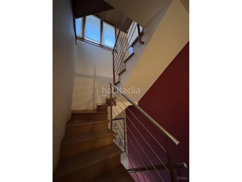 Foto 851dd66b-f748-4937-9a4d-50561d6a17d2. Casa adosada  en entorno exclusivo y privilegiado, a un minuto del Centro en Andorra la Vella