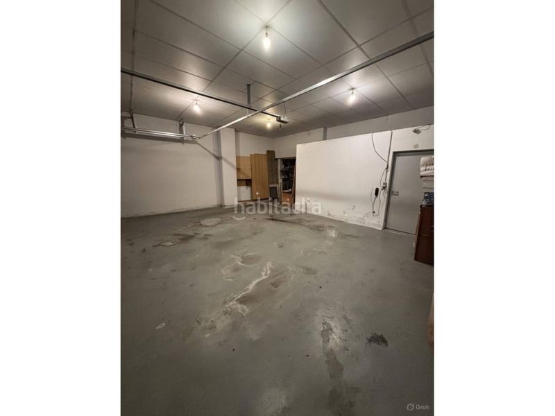 Foto b018008a-2b7a-4482-a515-6a199c0346f2. Casa adosada  en entorno exclusivo y privilegiado, a un minuto del Centro en Andorra la Vella