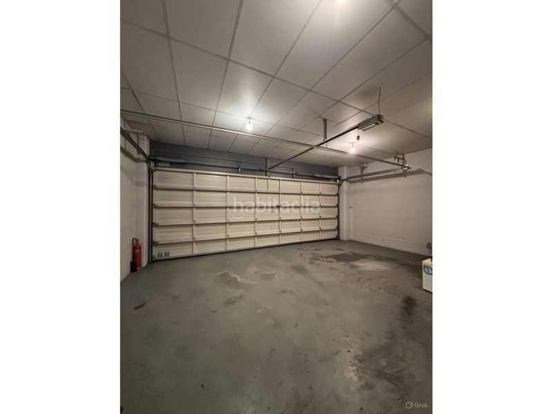 Foto c3597923-ba90-4e29-8ca3-d2603a1f14bb. Casa adosada  en entorno exclusivo y privilegiado, a un minuto del Centro en Andorra la Vella