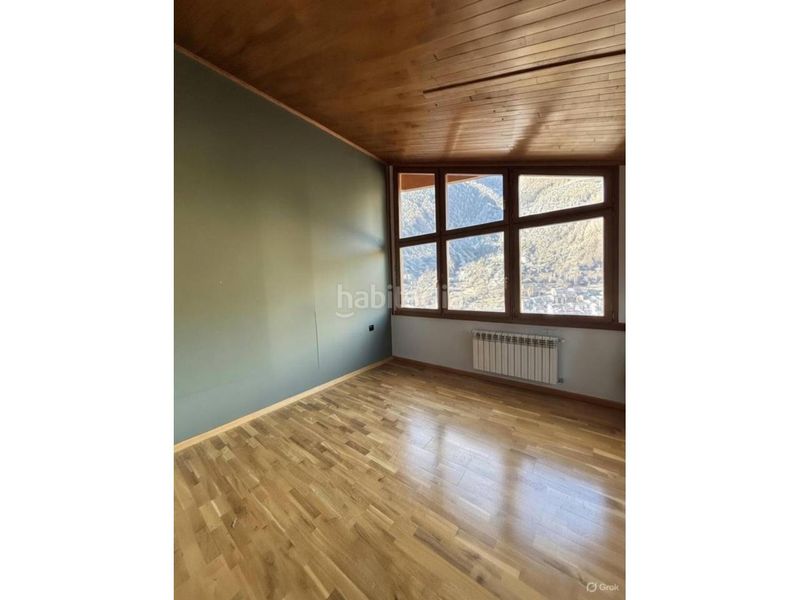 Foto d56b35c6-31c0-405a-b23d-da4b1fbb8a89. Casa adosada  en entorno exclusivo y privilegiado, a un minuto del Centro en Andorra la Vella