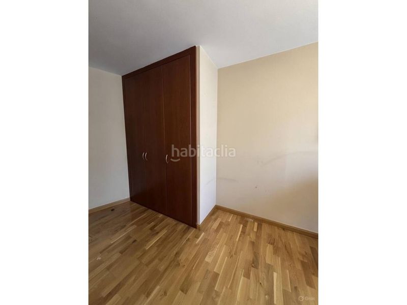Foto dd49dfc6-a06f-43c4-8526-1fc2fd5b97c4. Casa adosada  en entorno exclusivo y privilegiado, a un minuto del Centro en Andorra la Vella