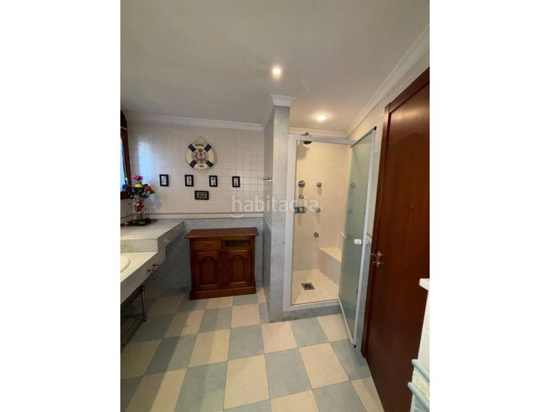 Foto e05816b2-0a2c-4d15-90ab-6ad9c573cd06. Casa adosada  en entorno exclusivo y privilegiado, a un minuto del Centro en Andorra la Vella