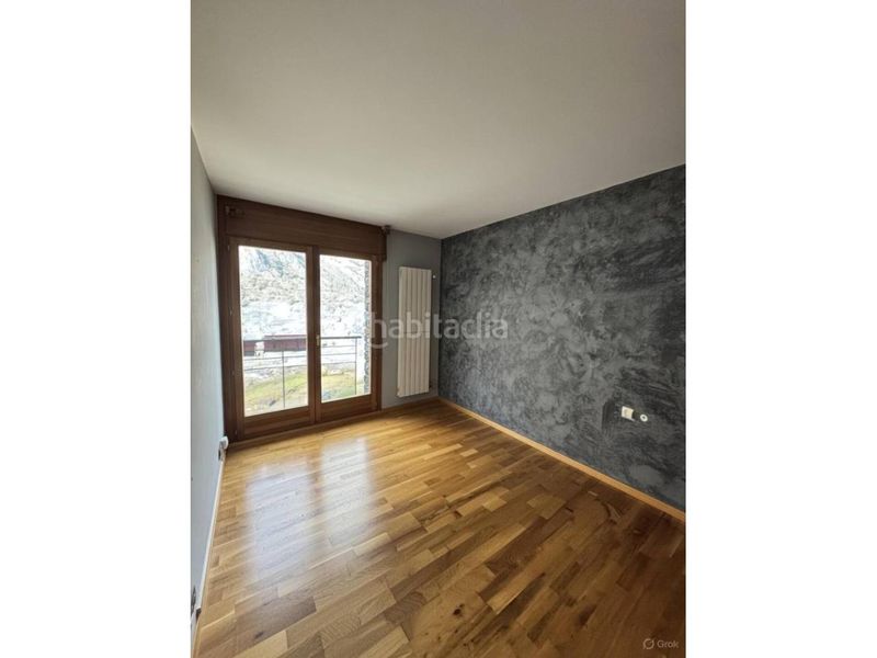 Foto f05c48fc-5454-4a80-a638-d2c5ed1091e3. Casa adosada  en entorno exclusivo y privilegiado, a un minuto del Centro en Andorra la Vella