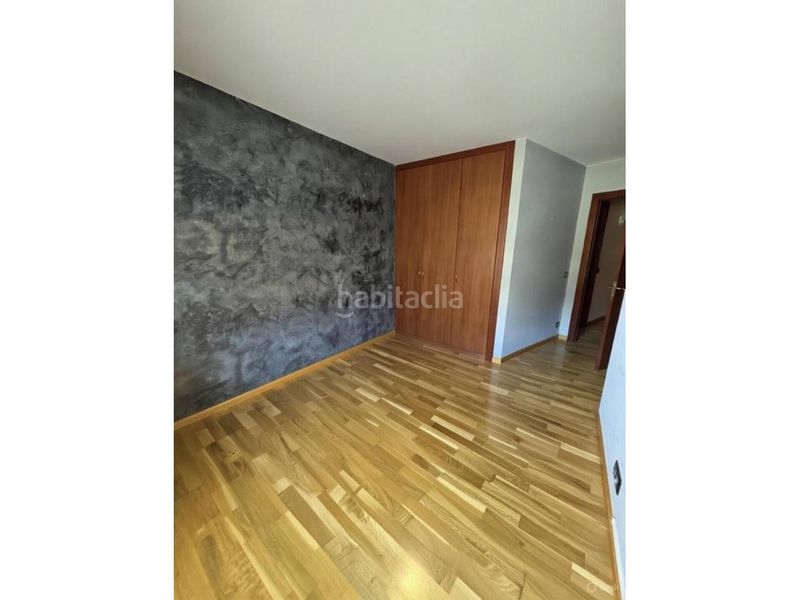 Foto f9d7f8f9-a362-4cba-95a3-34379cbaf8dd. Casa adosada  en entorno exclusivo y privilegiado, a un minuto del Centro en Andorra la Vella