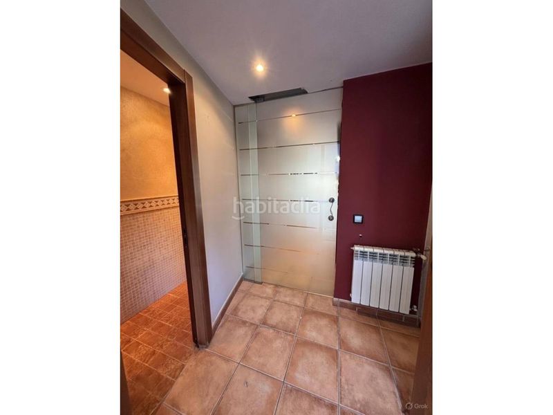 Foto ff44b72d-60dc-4a58-9772-30851a59d6d7. Casa adosada  en entorno exclusivo y privilegiado, a un minuto del Centro en Andorra la Vella