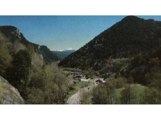 Location Appartement à La Massana. Apartamento en alquiler en erts