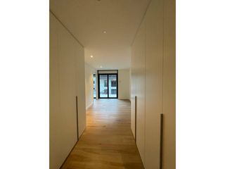 Location Appartement à Els Vilars d´Engordany. Alquiler piso en escaldes