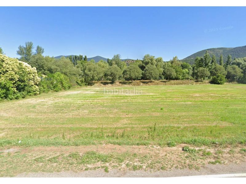 Foto 6c1d0eb7-023a-45e8-9307-c6266d286abe. Finca rústica a Seu d´Urgell (La)